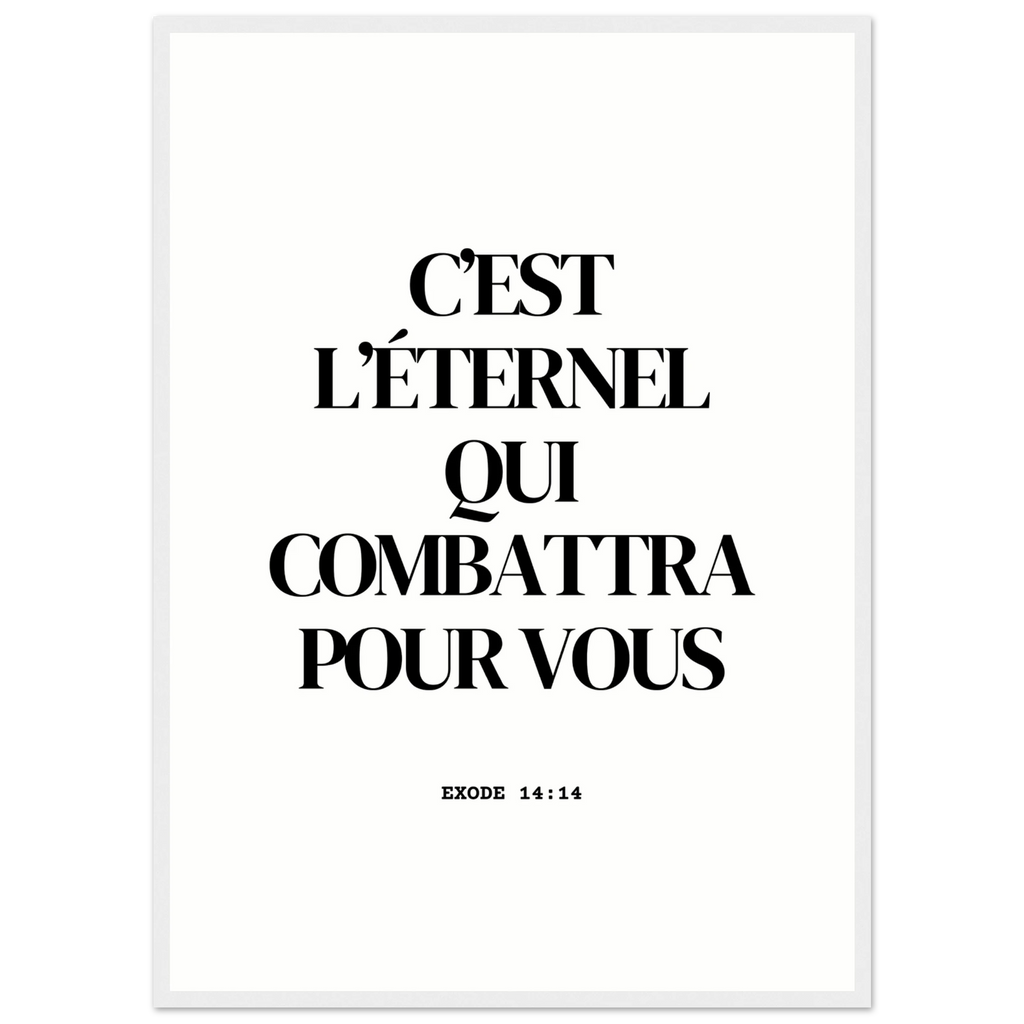 dffb9f09-ad41-4a73-8b34-0b398c28d76d