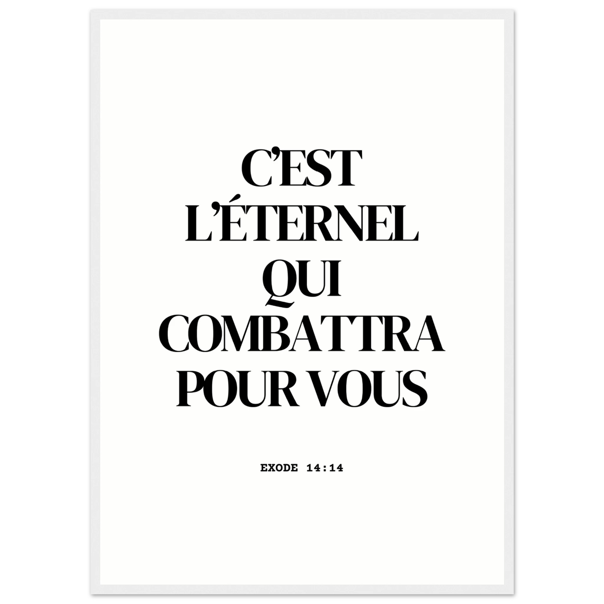 dffb9f09-ad41-4a73-8b34-0b398c28d76d