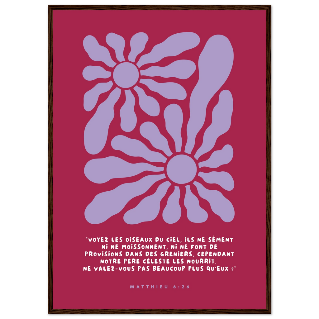 e092de34-8d15-4d58-8799-ed0b7ef7d67a