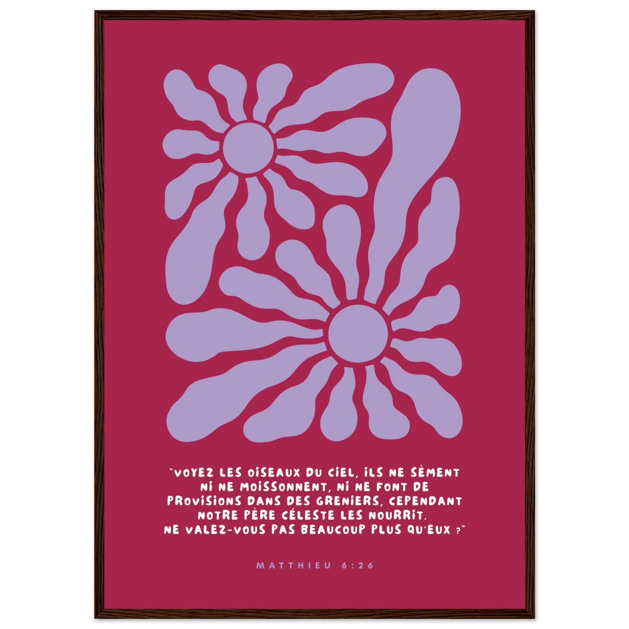 e092de34-8d15-4d58-8799-ed0b7ef7d67a