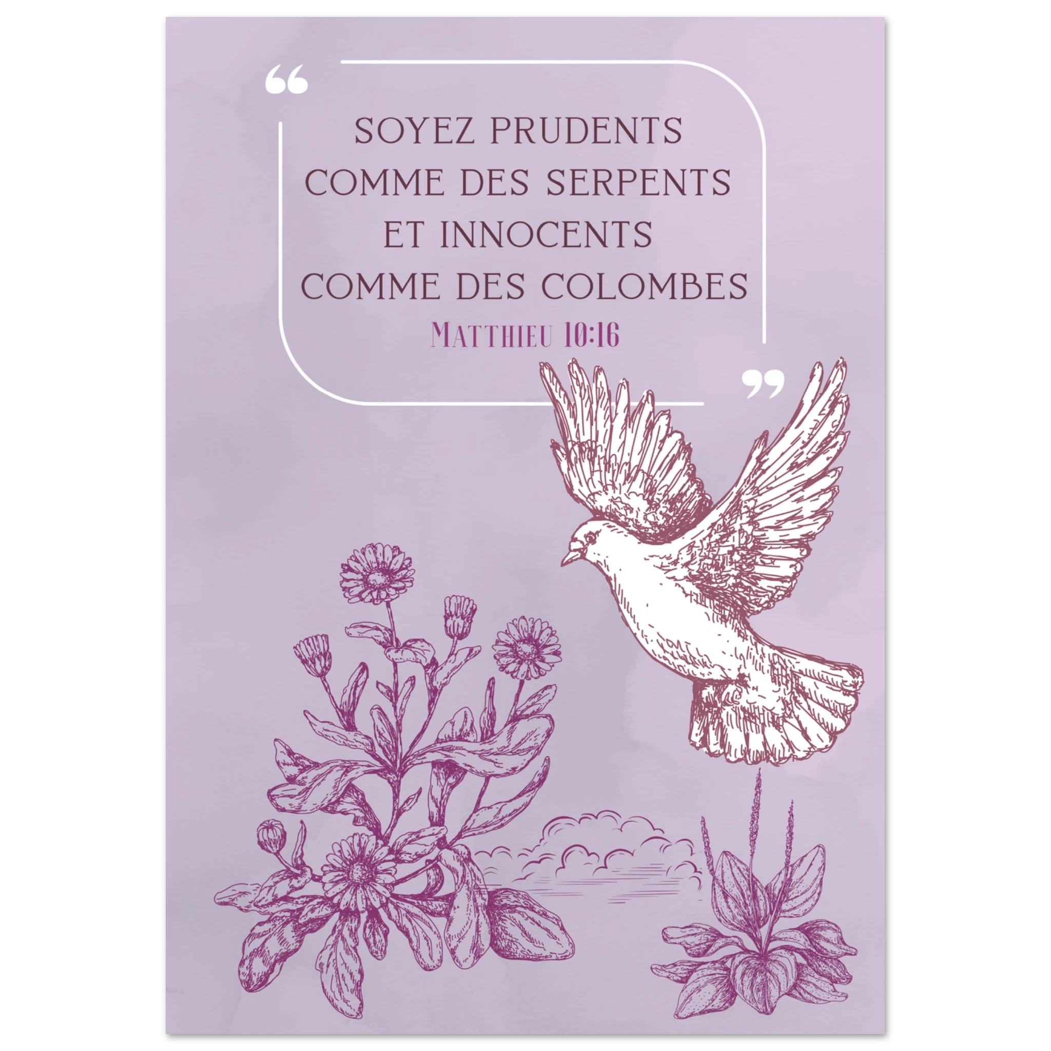 e1880075-5850-49ce-a8e9-f68ada8fbb03