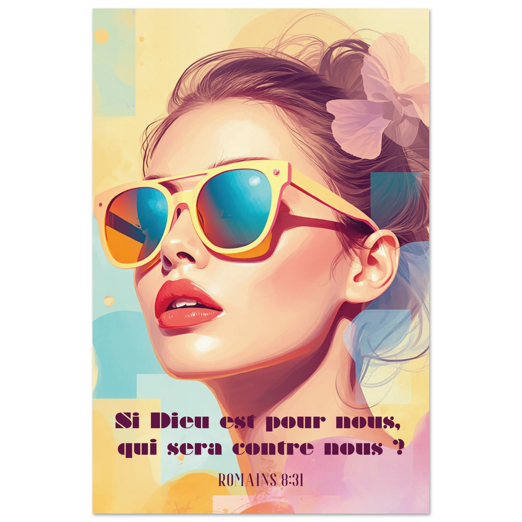 e1df07c9-859f-4c15-9b01-57527e334a48