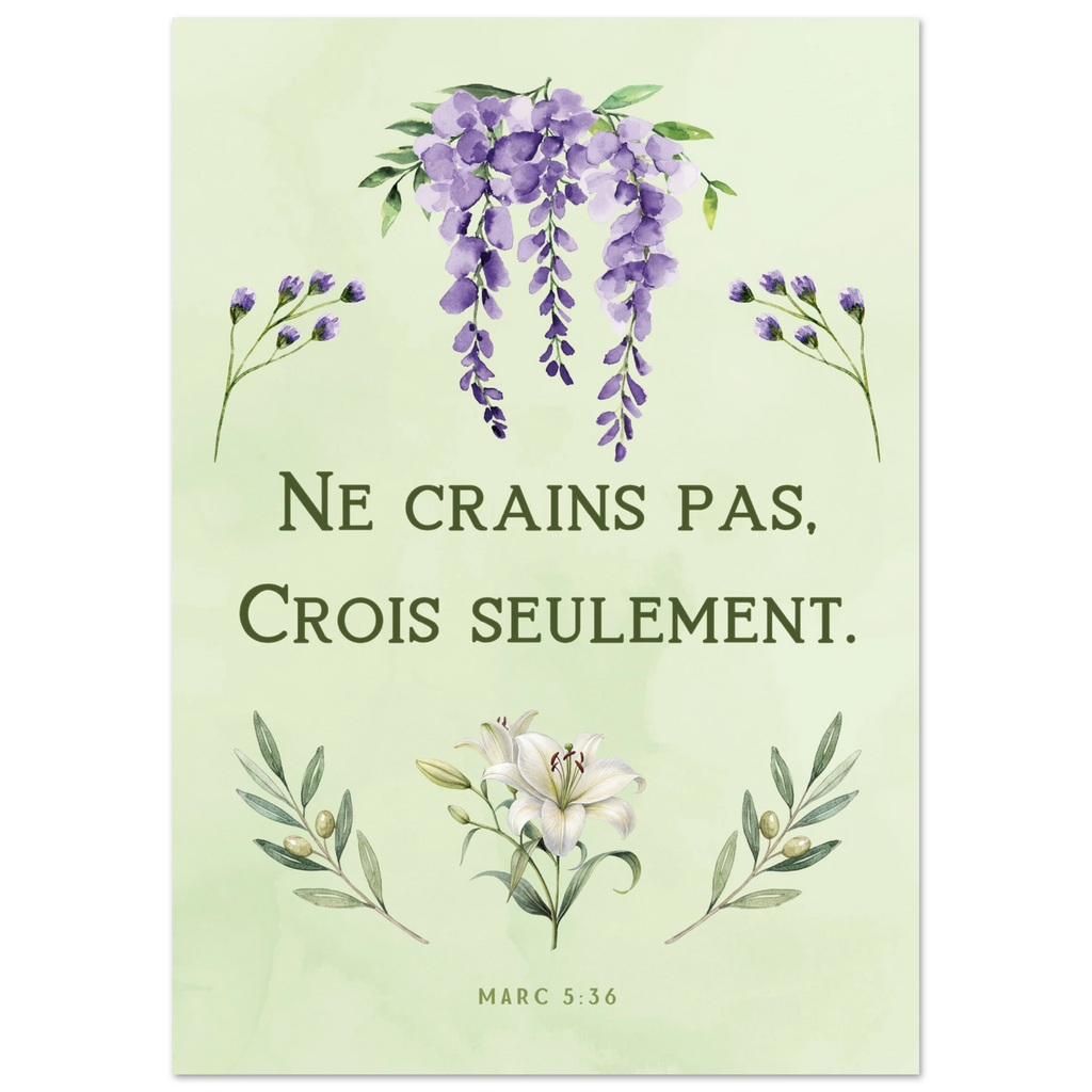 e2127658-cbfe-410e-b3f2-6546649413a4