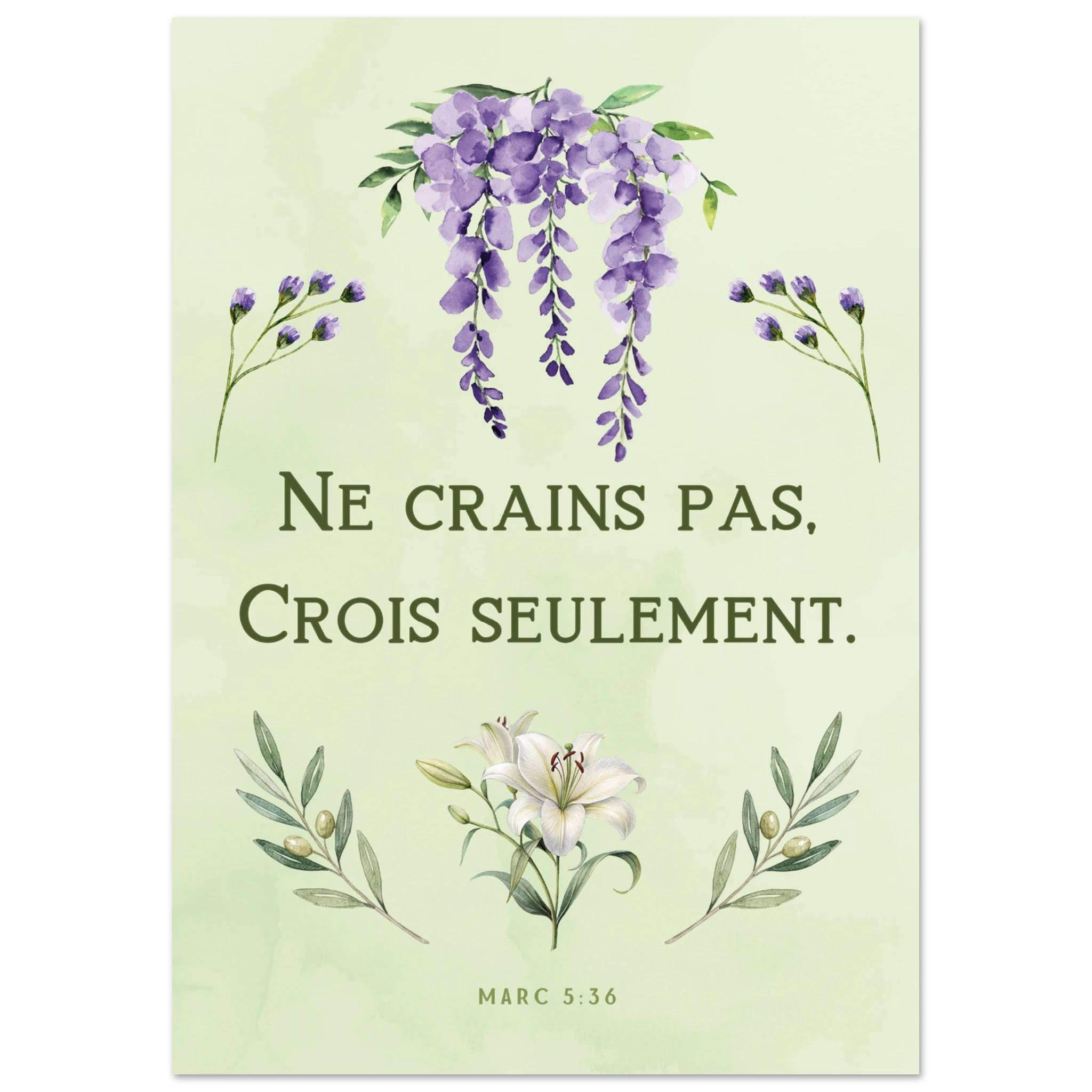 e2127658-cbfe-410e-b3f2-6546649413a4