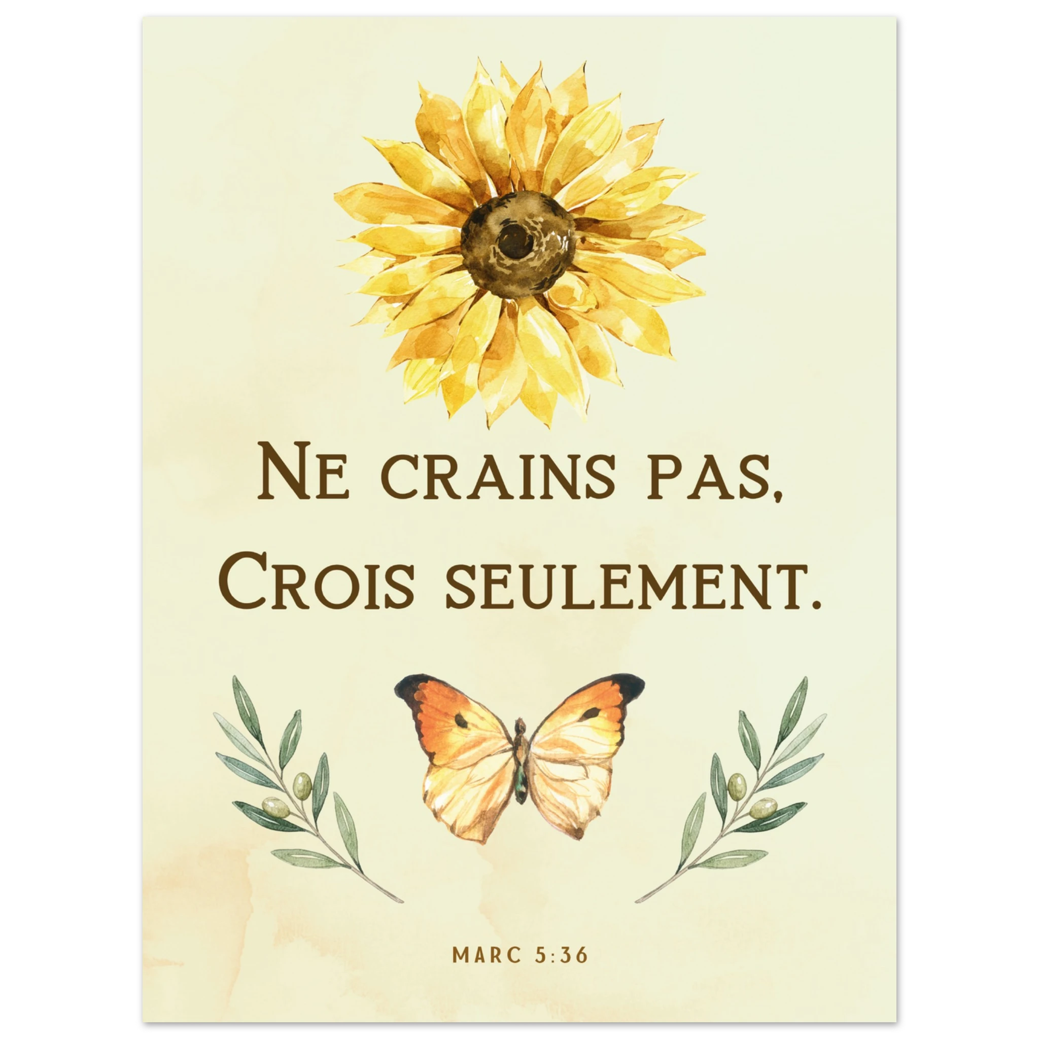 e278af5e-d20b-415b-ab8f-60aed10bf592