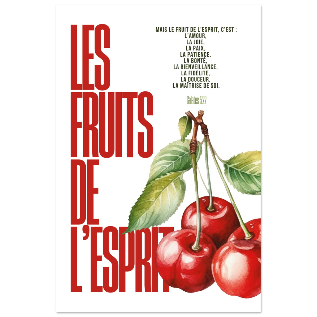 ebbce8f5-7968-4741-867e-d4aac1b0d38c