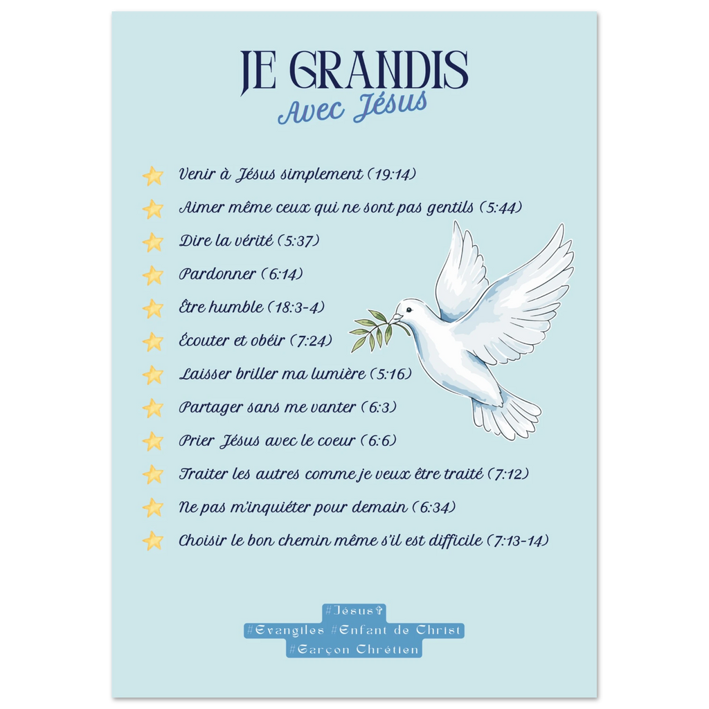 edb36019-26a7-447b-a715-2d0357dc5c13