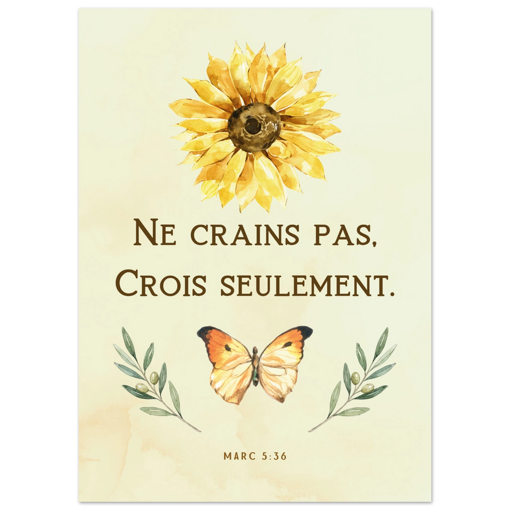 ee0f779f-61d6-4a84-8683-f9528a8039ad