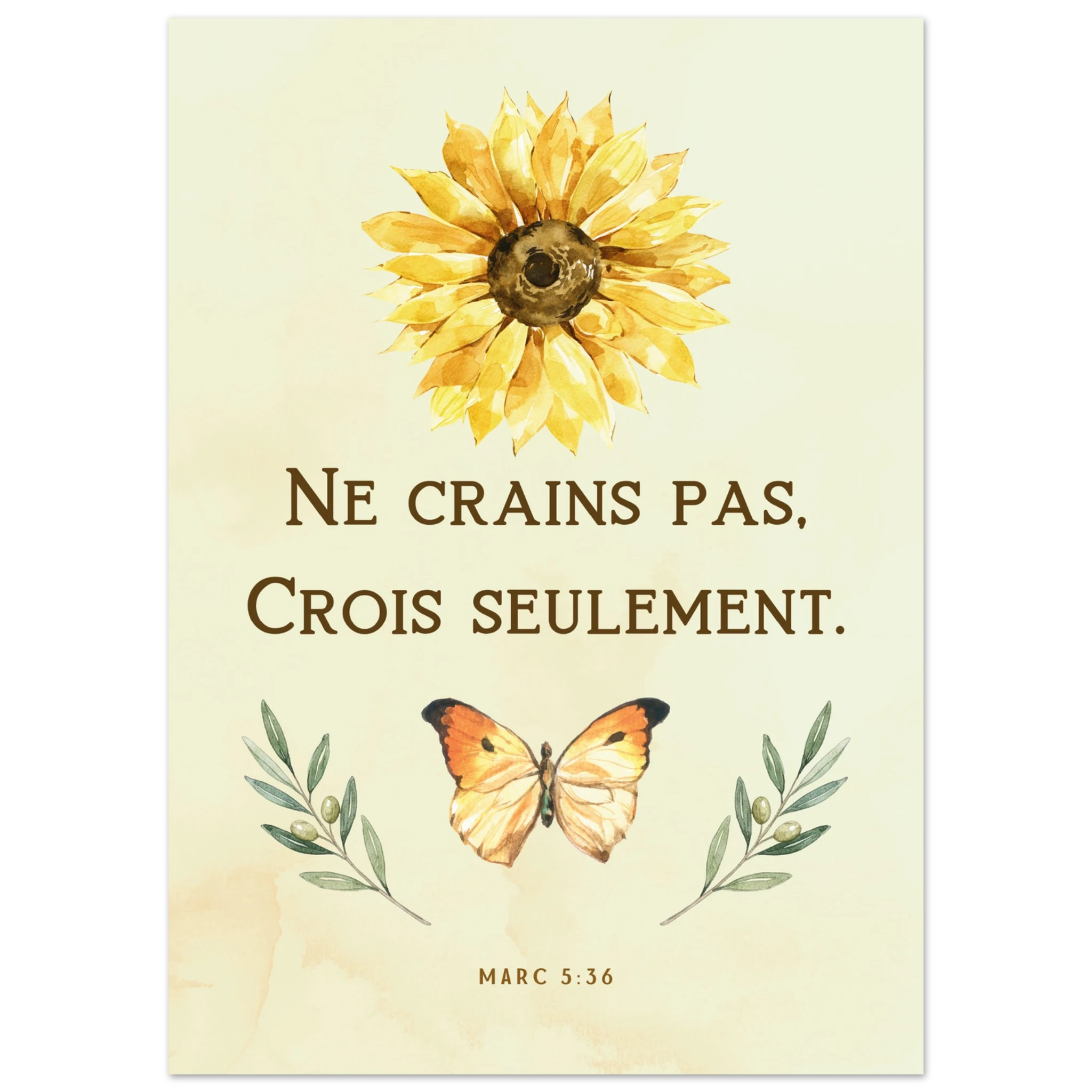 ee0f779f-61d6-4a84-8683-f9528a8039ad