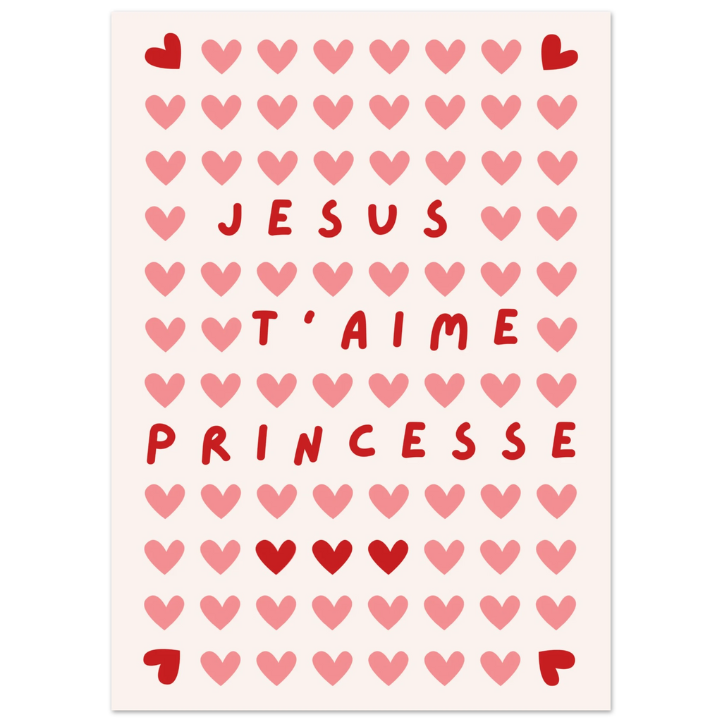 f039af5a-e003-42b4-bc2c-7e1230123c0d