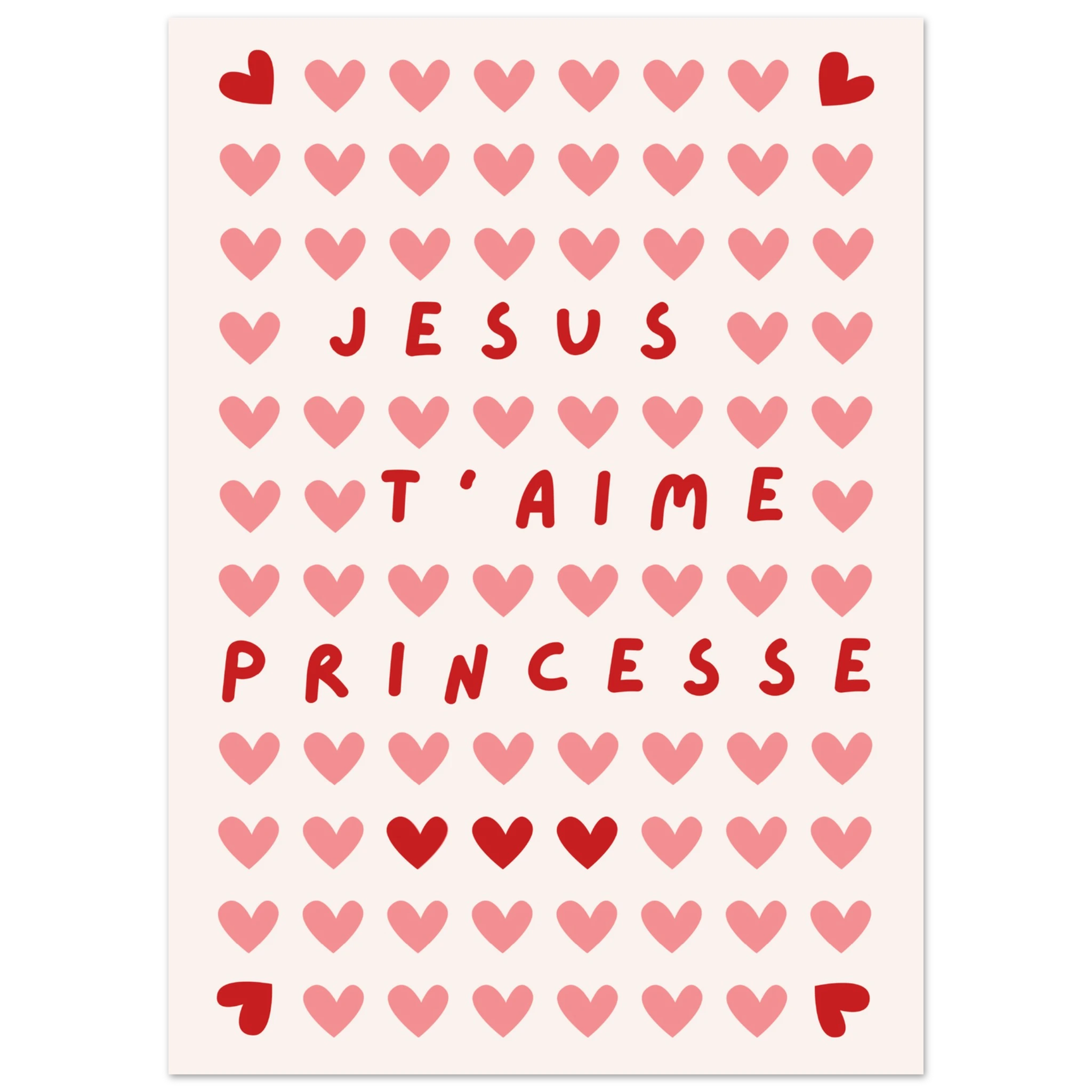 f039af5a-e003-42b4-bc2c-7e1230123c0d