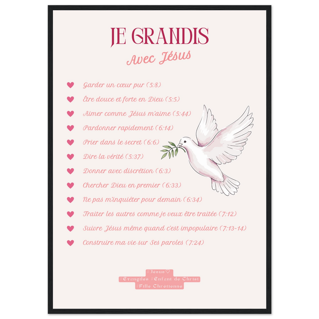 f063bf91-6079-4d9a-8327-fb1a075995ee