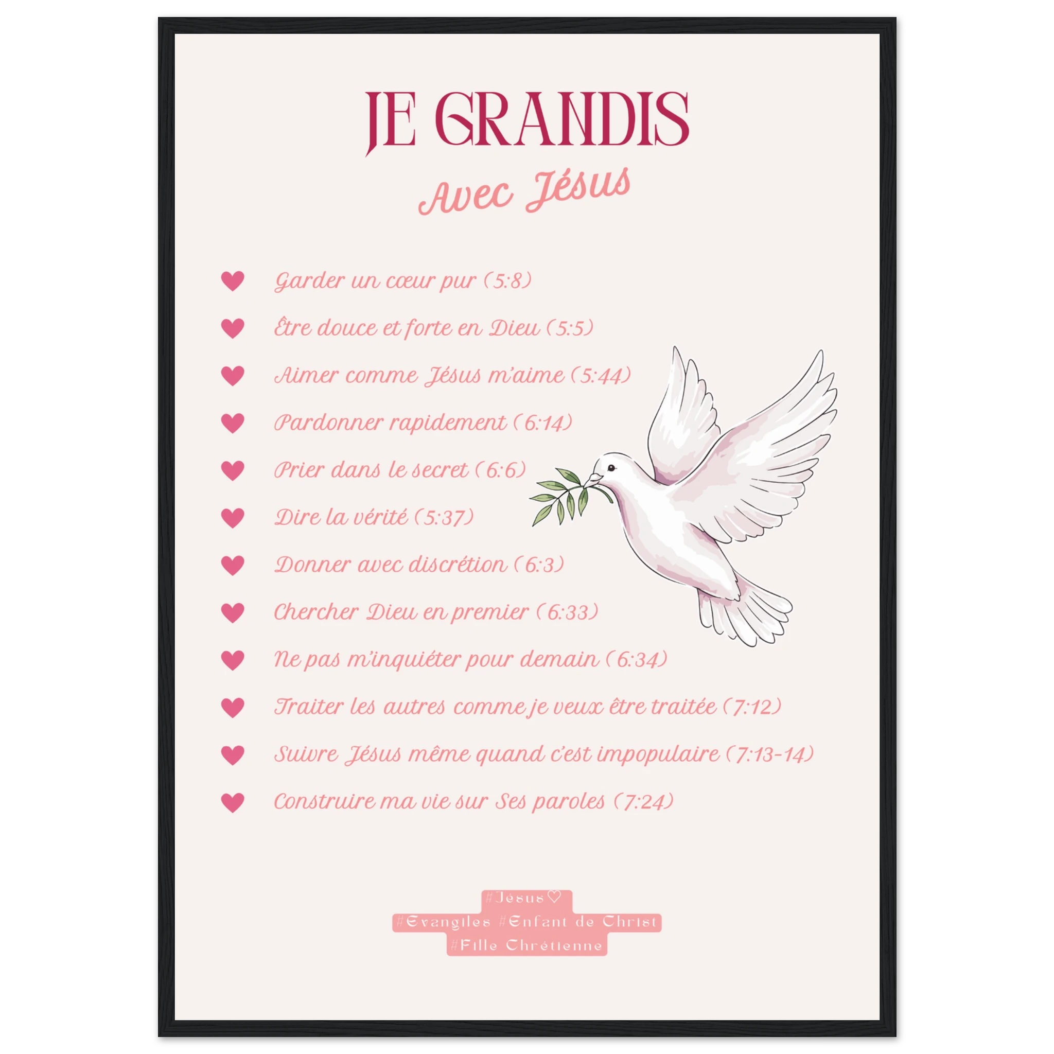 f063bf91-6079-4d9a-8327-fb1a075995ee