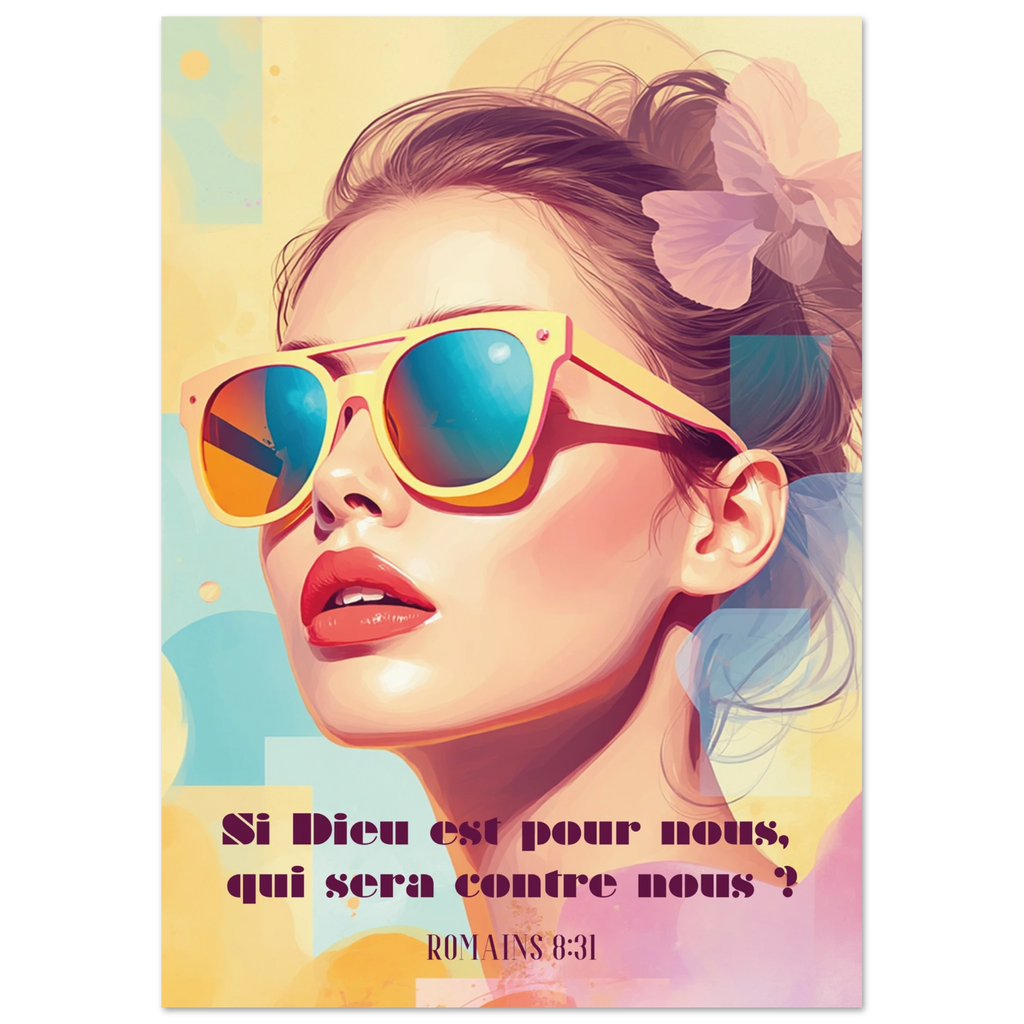 f0d8c3c6-85ae-4de4-883e-a7f5f3b761d7