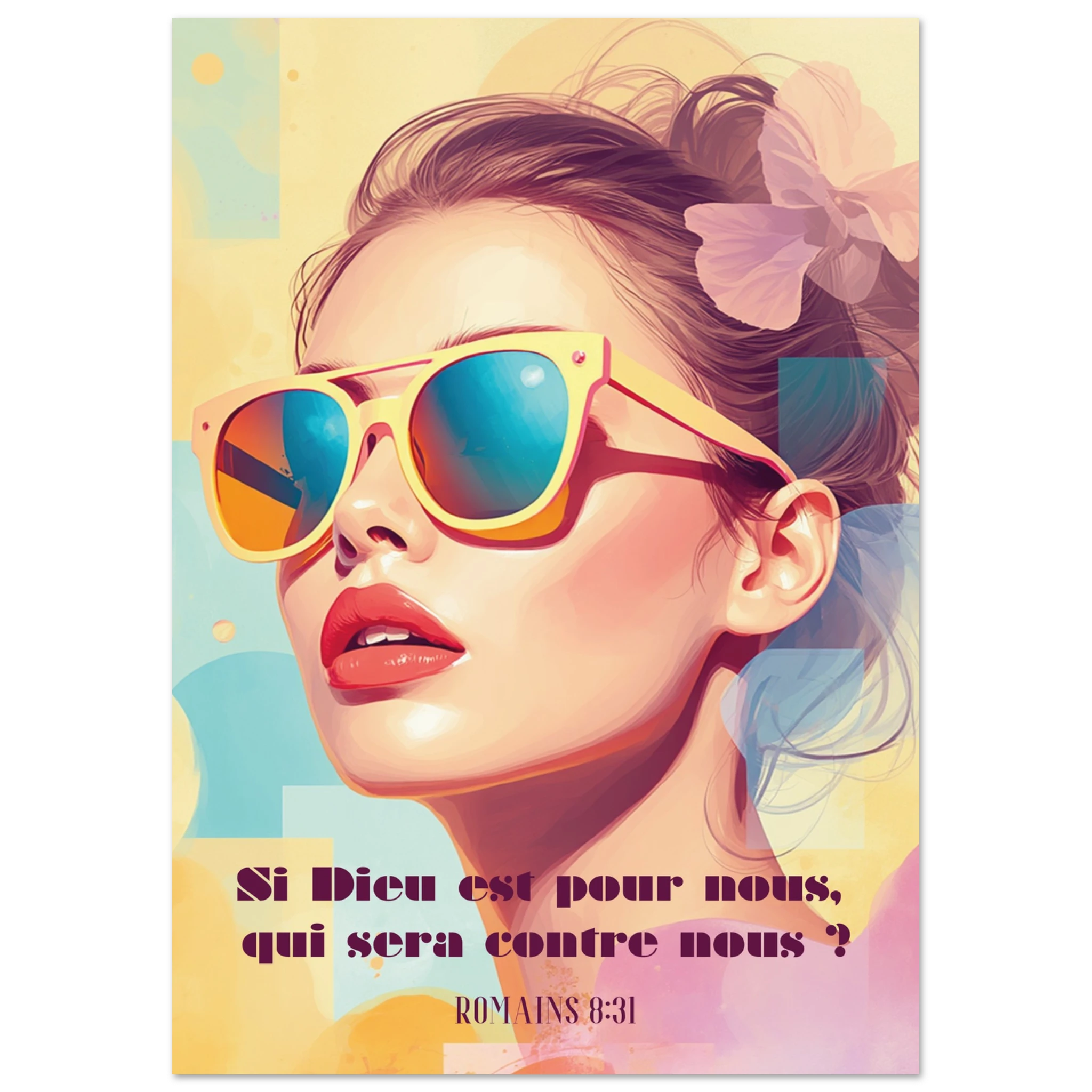 f0d8c3c6-85ae-4de4-883e-a7f5f3b761d7