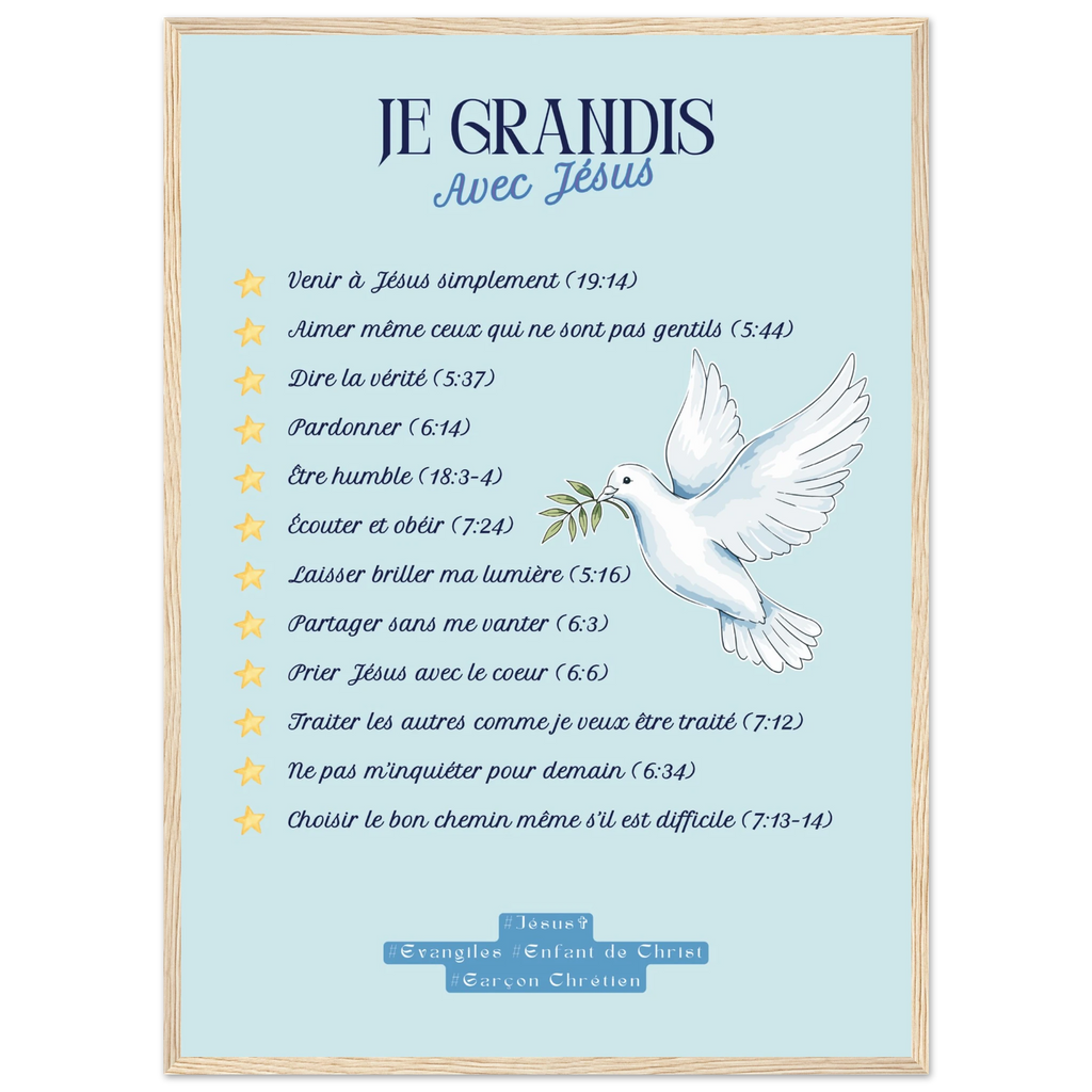 f43dce7c-754e-4a8c-a392-3cf358c5185b