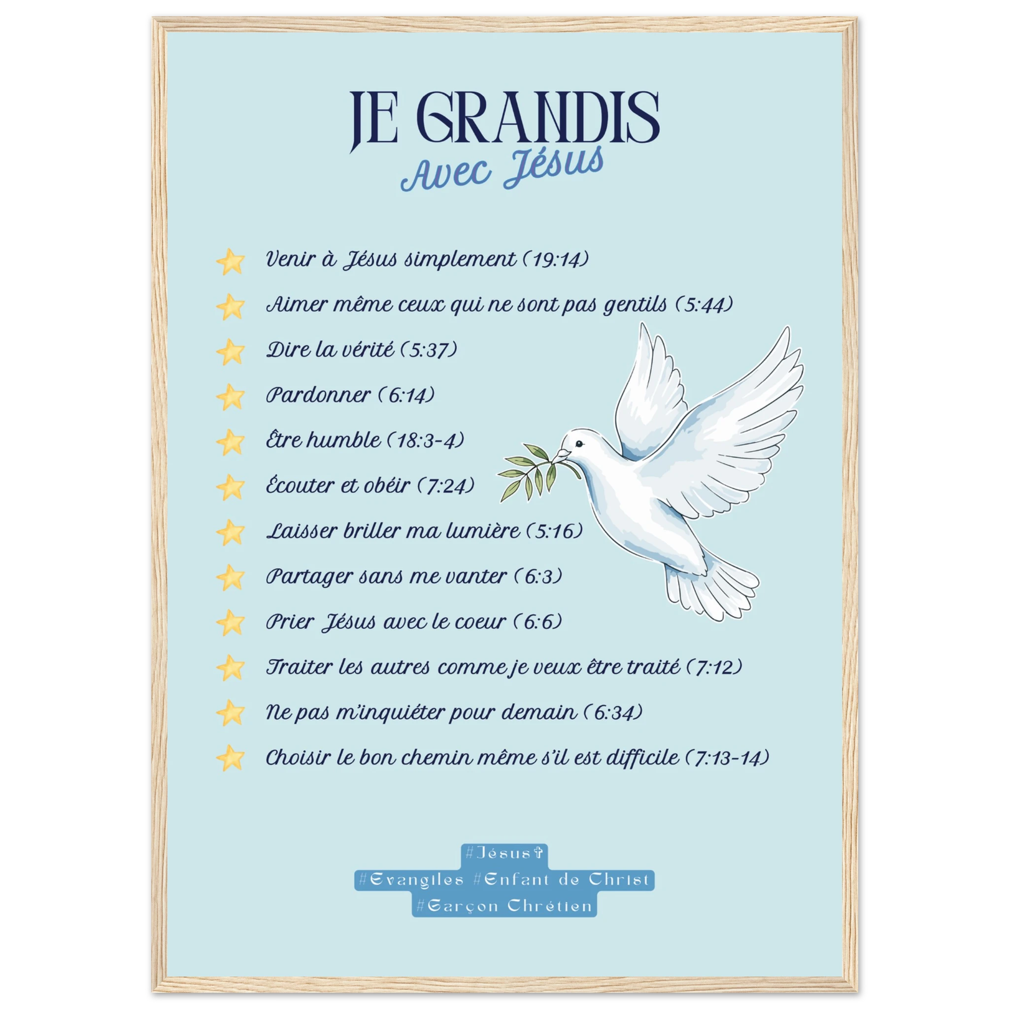 f43dce7c-754e-4a8c-a392-3cf358c5185b