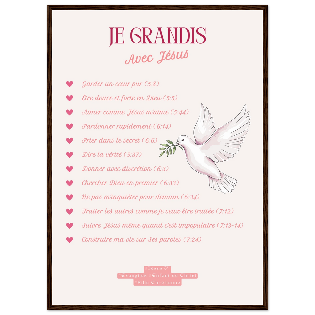 f50ffd05-f8b1-49ca-8836-a474503d75c7