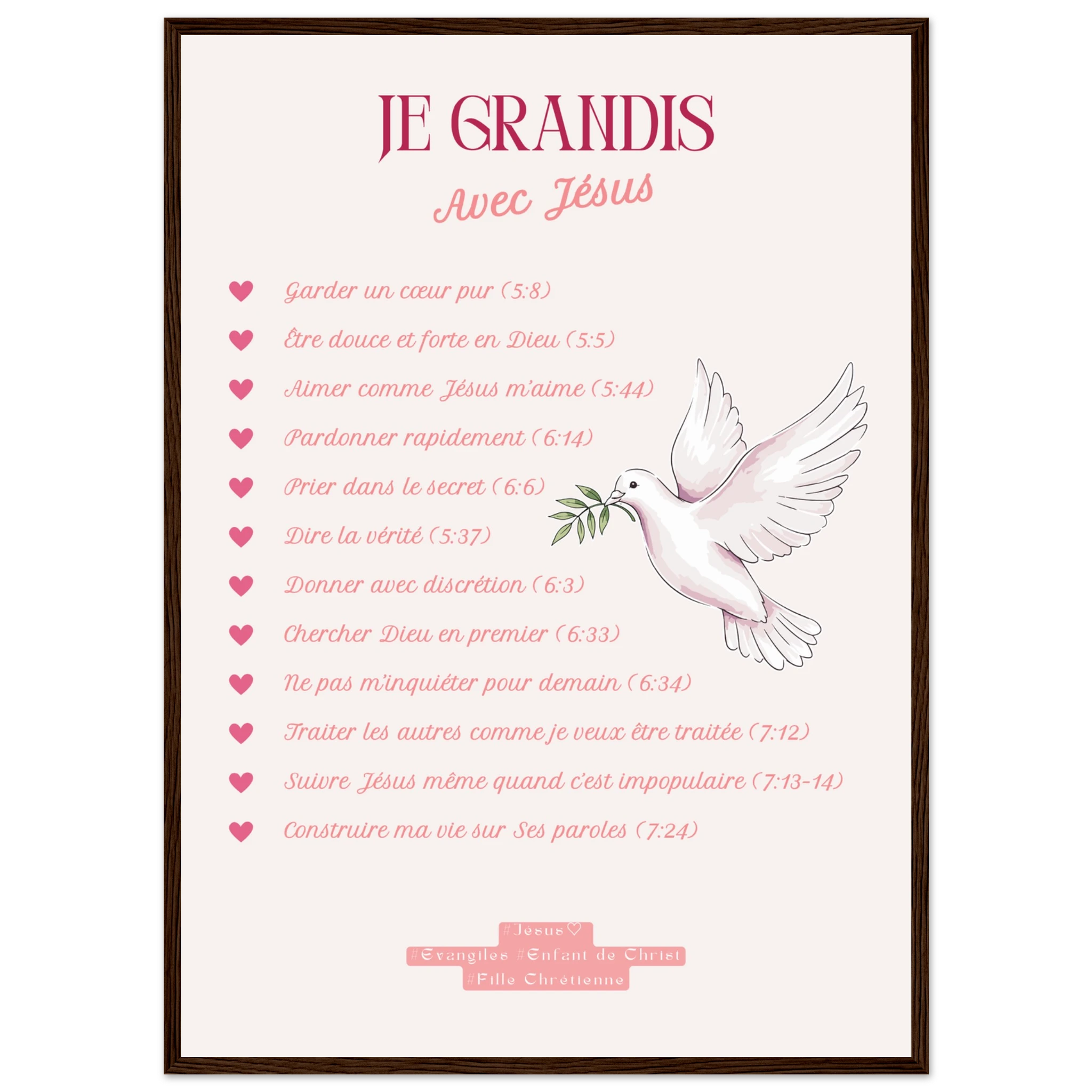 f50ffd05-f8b1-49ca-8836-a474503d75c7