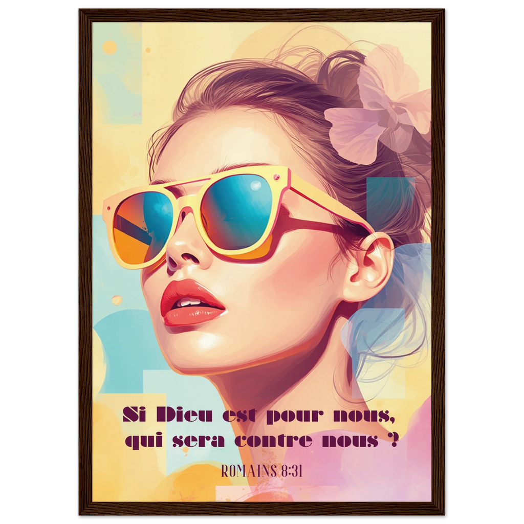 f573b64c-9e3a-41ef-a561-04e380c6d9a4