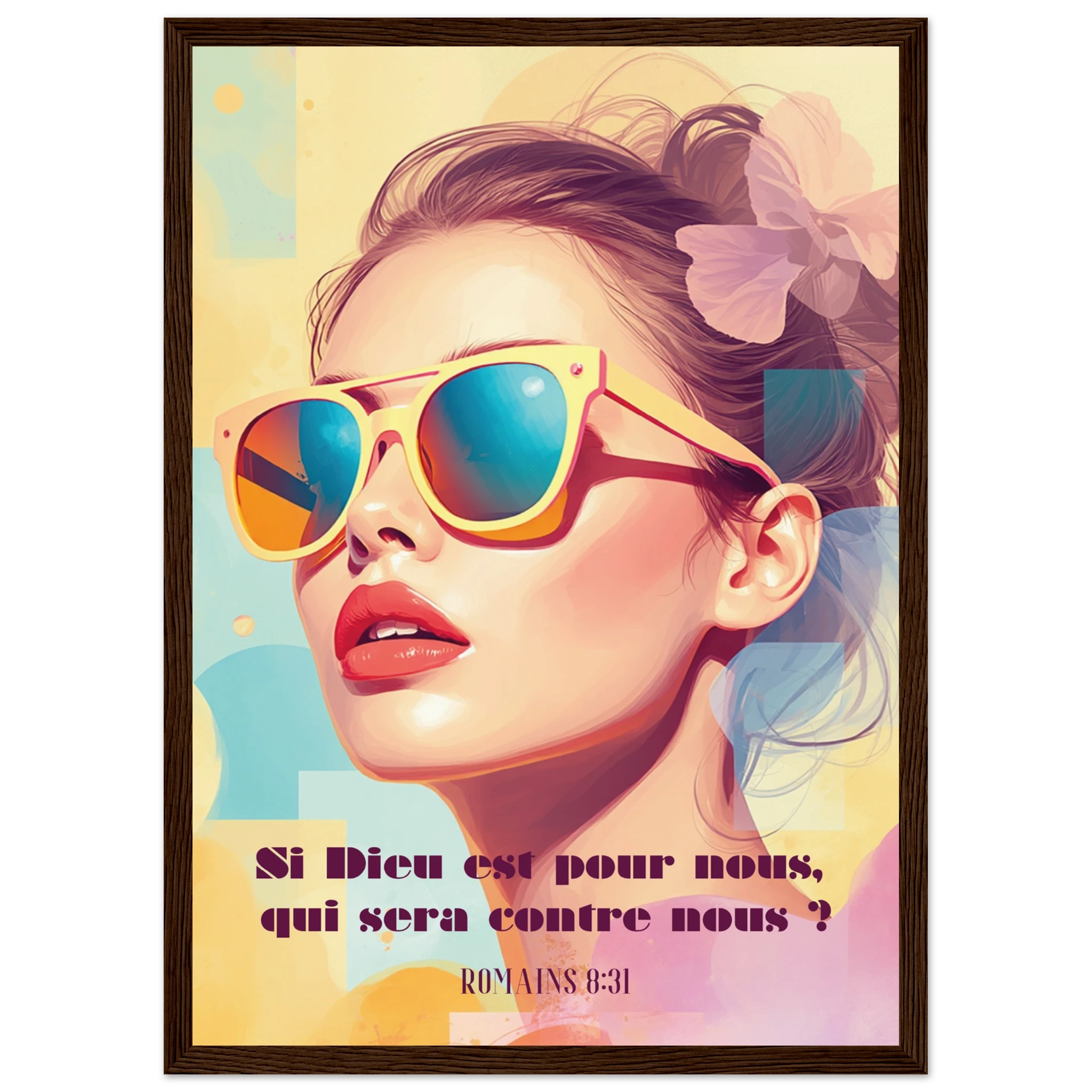 f573b64c-9e3a-41ef-a561-04e380c6d9a4