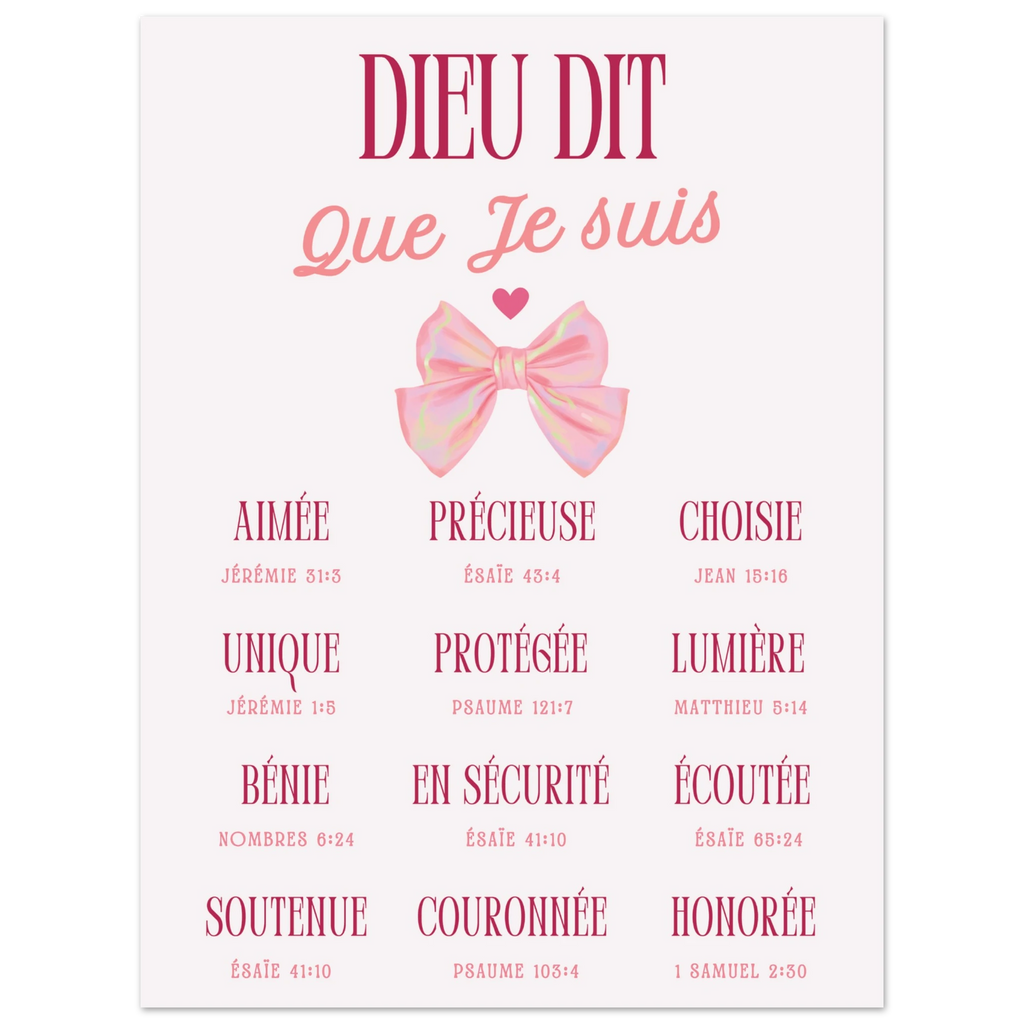 f59b255e-8511-4f73-8ba8-2bf6c1322c43