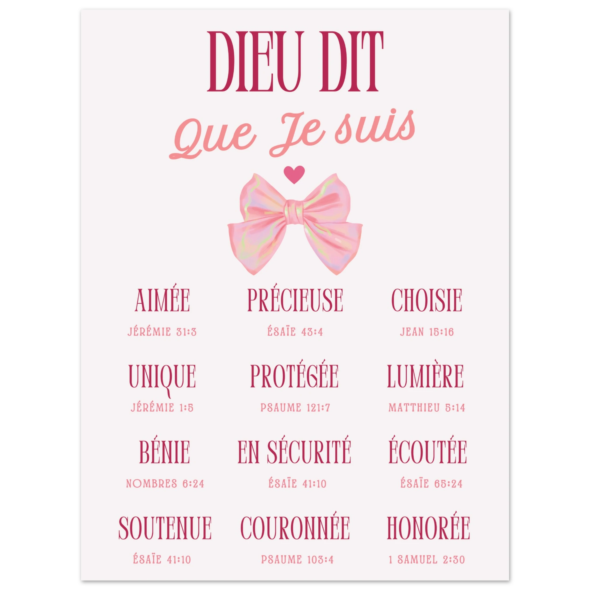 f59b255e-8511-4f73-8ba8-2bf6c1322c43