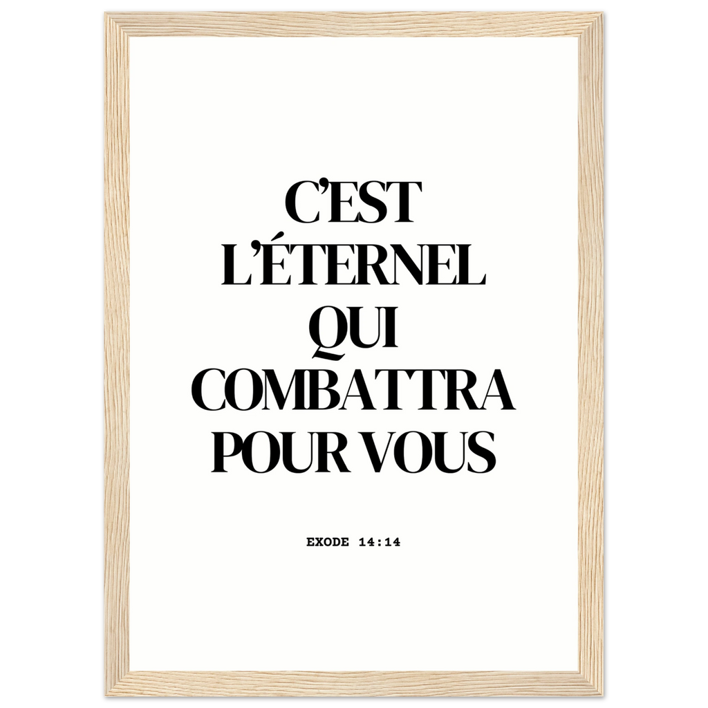 f5c0656d-b267-4486-b5f2-a47c7edbab1f
