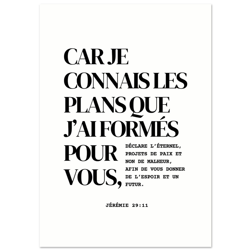 f68e0d8a-8870-485c-9f05-0d021b305fe9