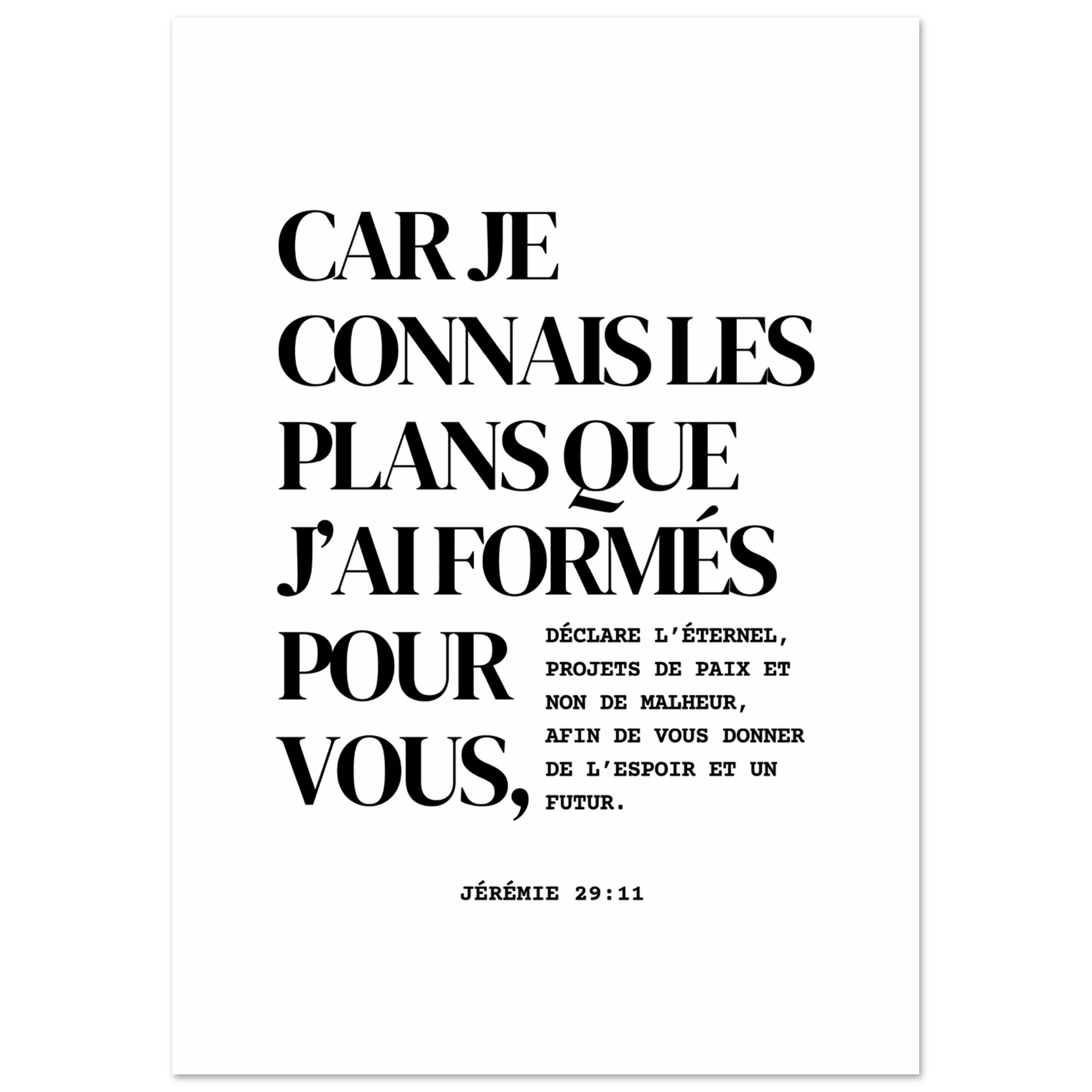 f68e0d8a-8870-485c-9f05-0d021b305fe9