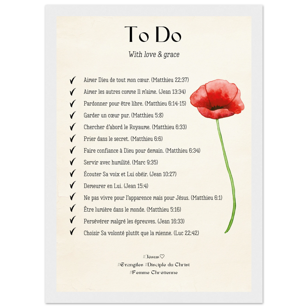 f6c32627-bcb1-40f6-a7b4-5e6d99b28ead