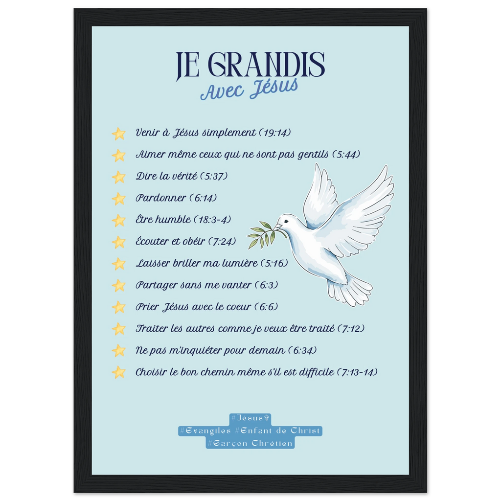 f84b4ea3-4562-4b65-af10-95ebbdef1243