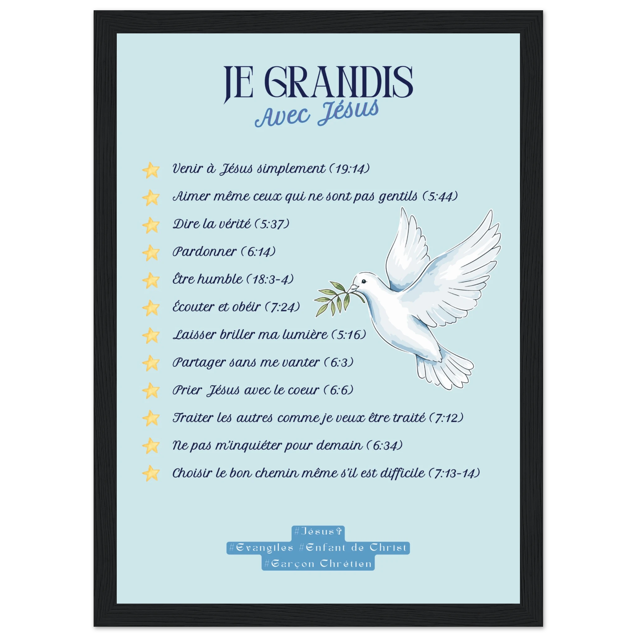 f84b4ea3-4562-4b65-af10-95ebbdef1243