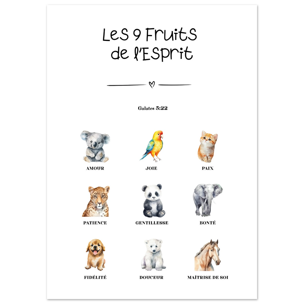 f8f3b0da-e182-4be8-a691-c364e34f18f7