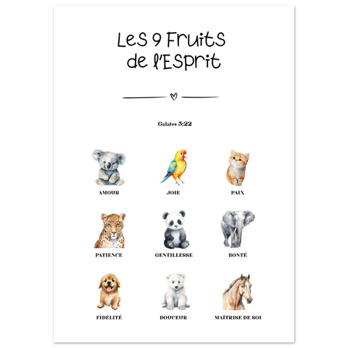 f8f3b0da-e182-4be8-a691-c364e34f18f7