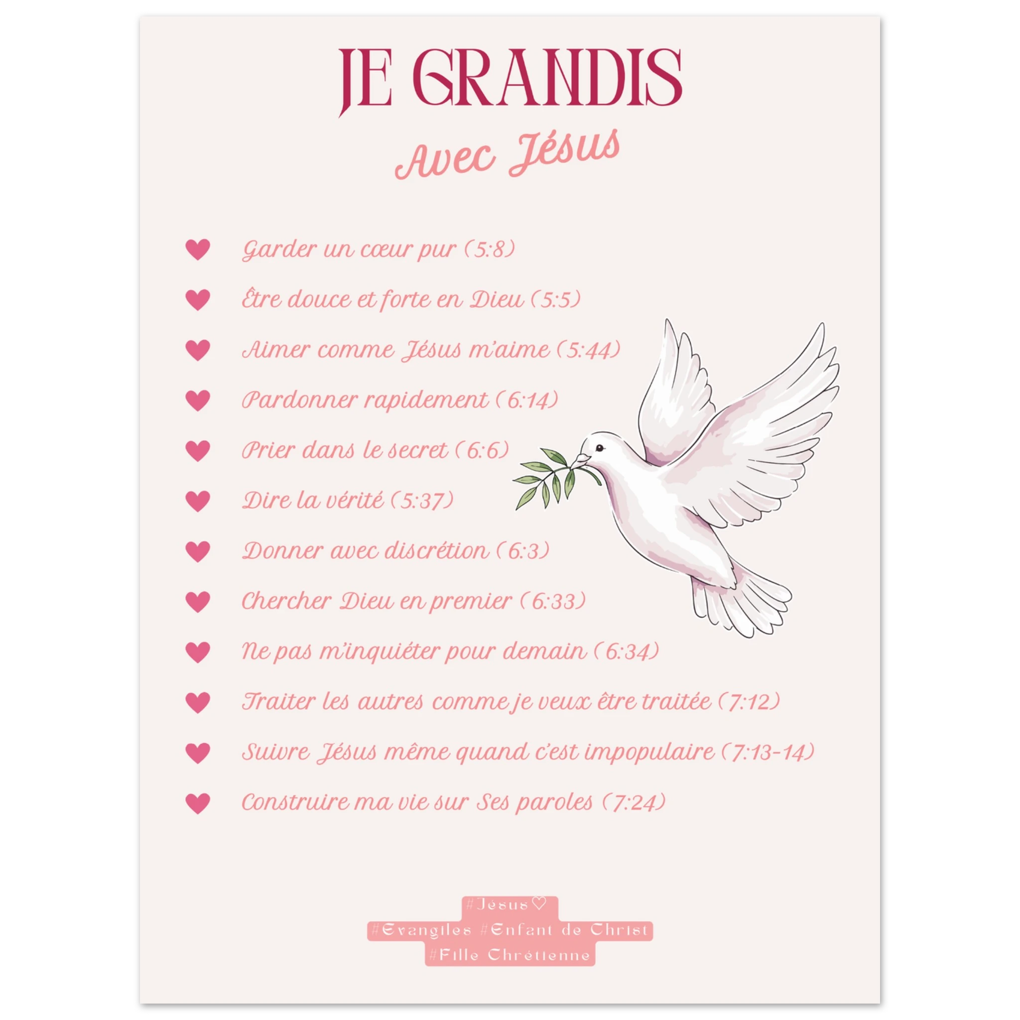 fa26dd00-cf56-4671-82d5-200a2f34efd1