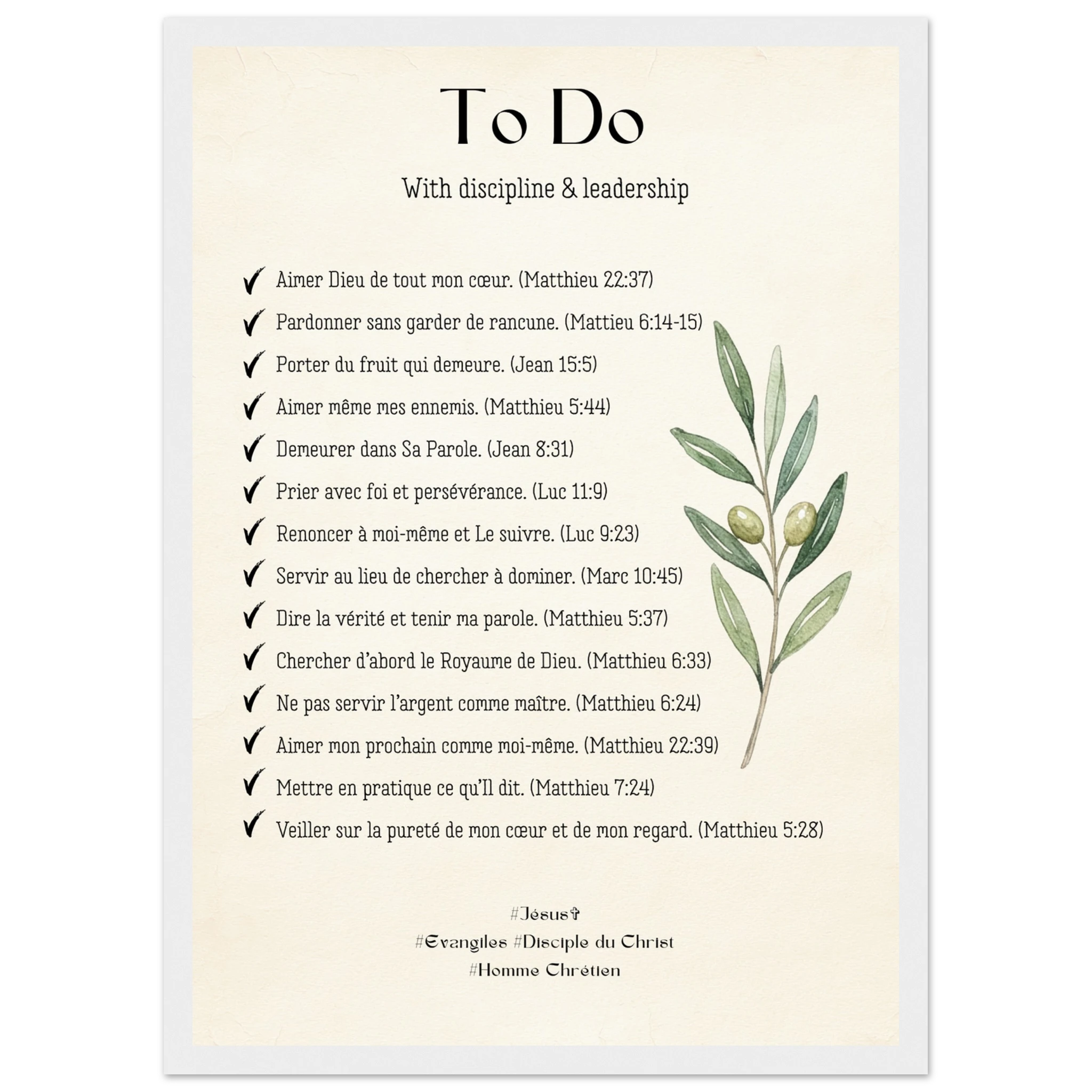 fa94de25-8b6c-40d5-8815-dddba306f03e