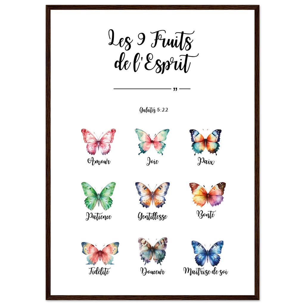 faae7301-9e39-4f65-b20e-d21f3a31f7dc