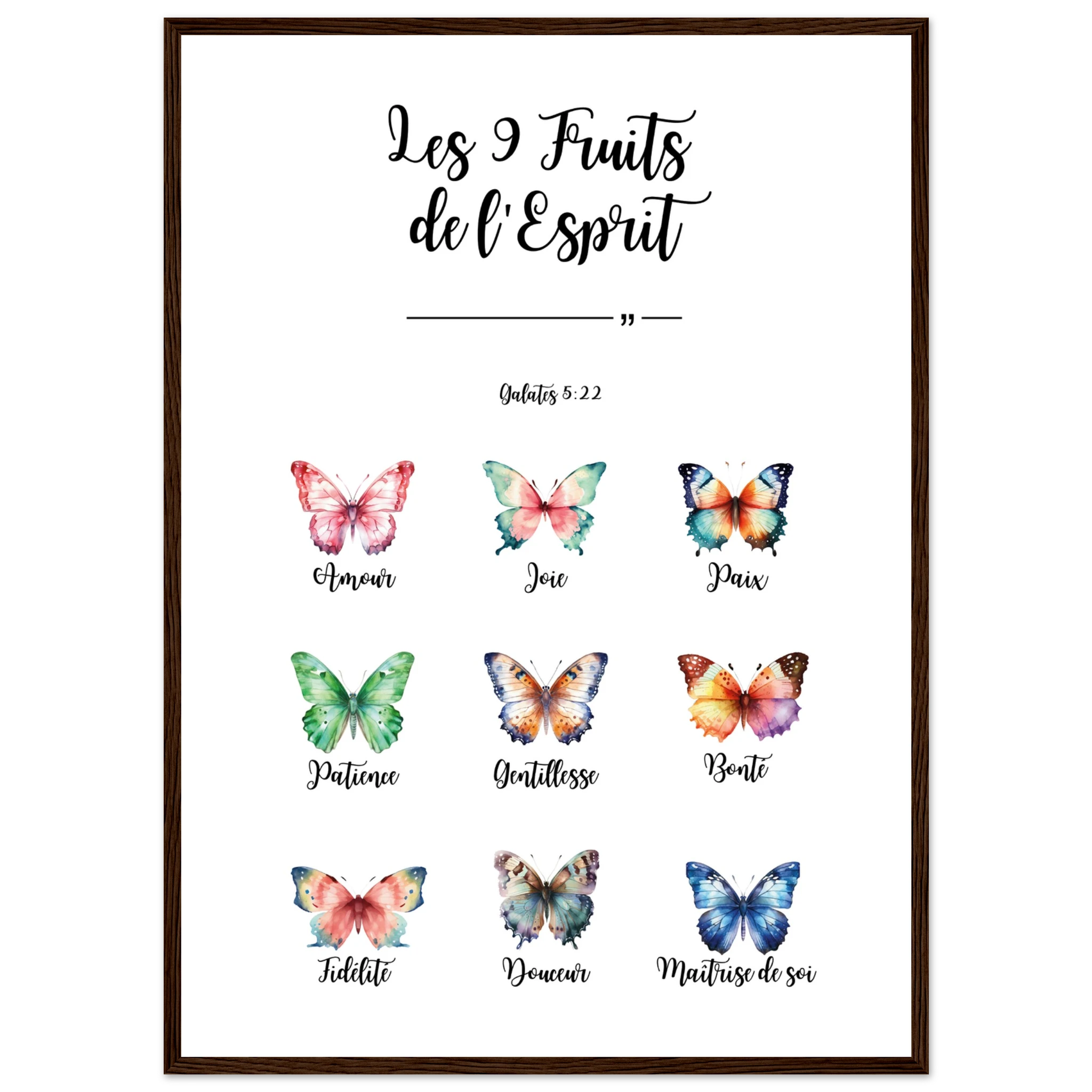 faae7301-9e39-4f65-b20e-d21f3a31f7dc