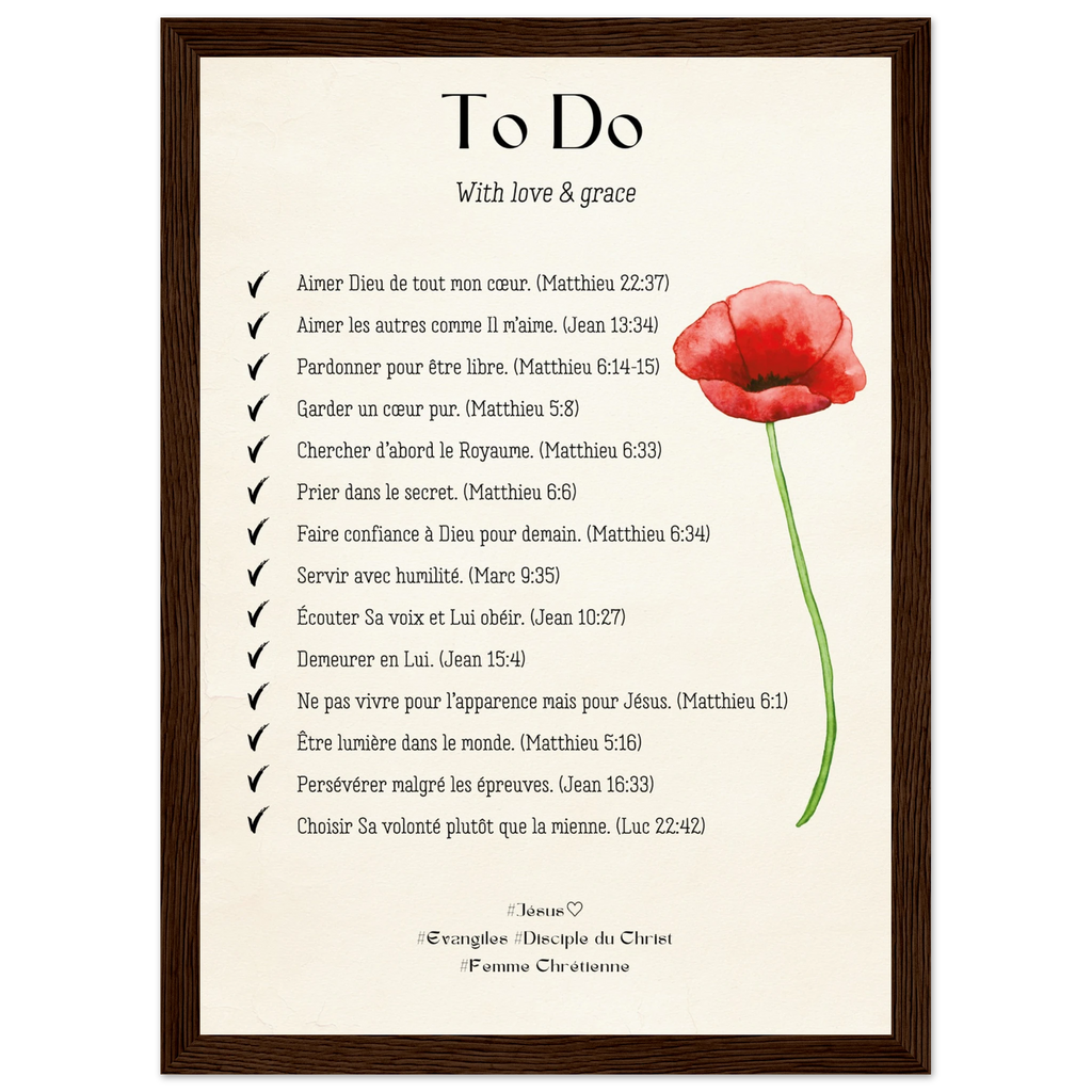 fc3bf9ea-d69f-41b1-8aff-a063c54ca90a