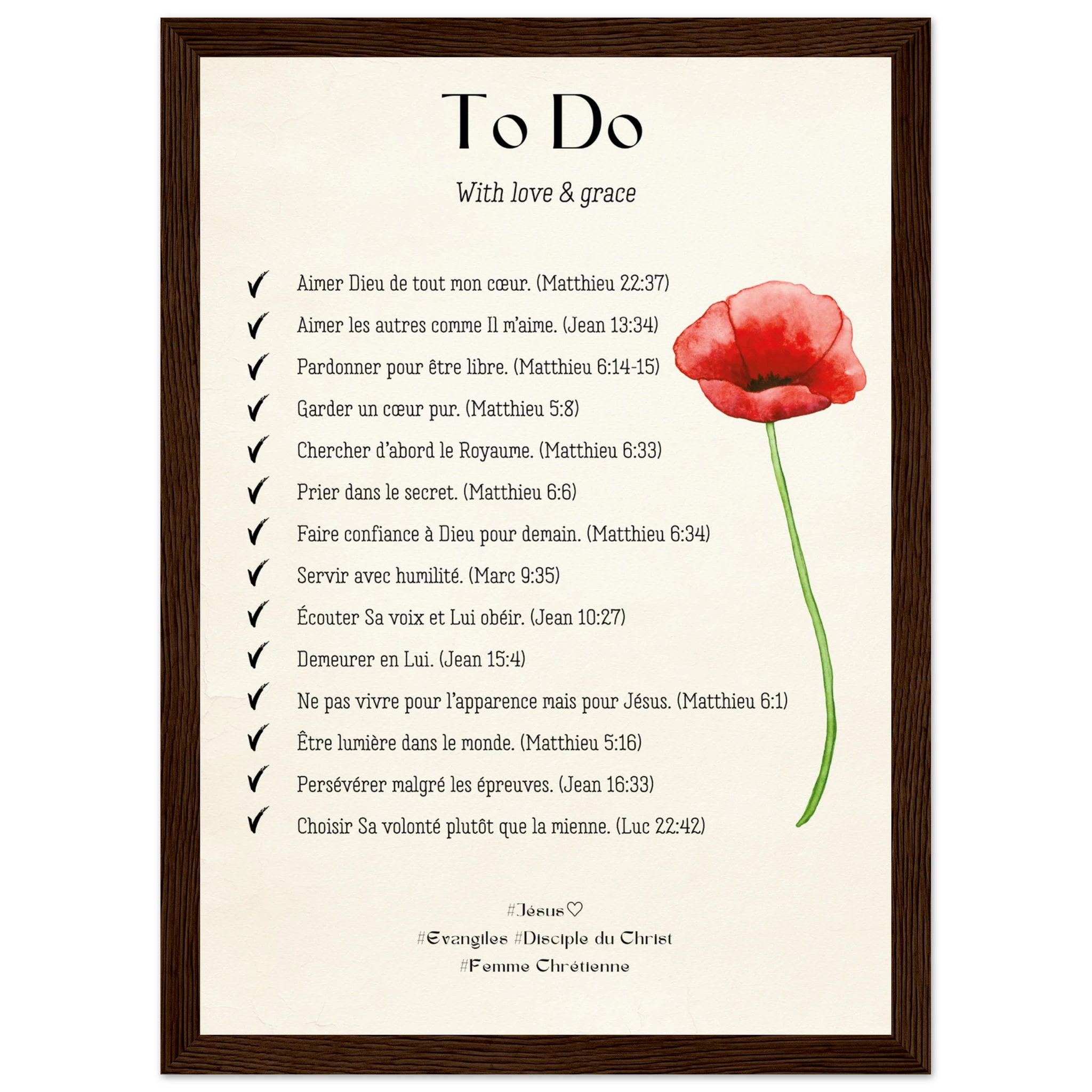 fc3bf9ea-d69f-41b1-8aff-a063c54ca90a