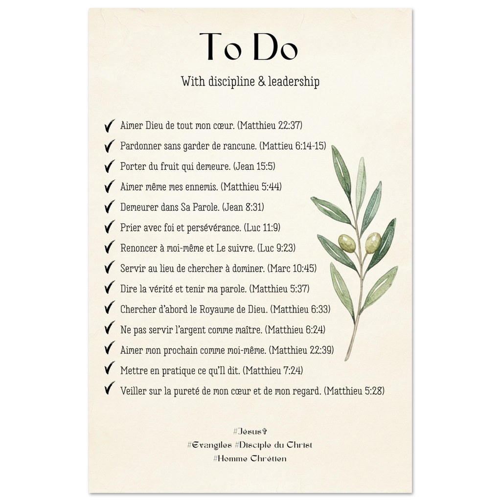 fce64bcb-d125-4210-a588-08622da3cfbb