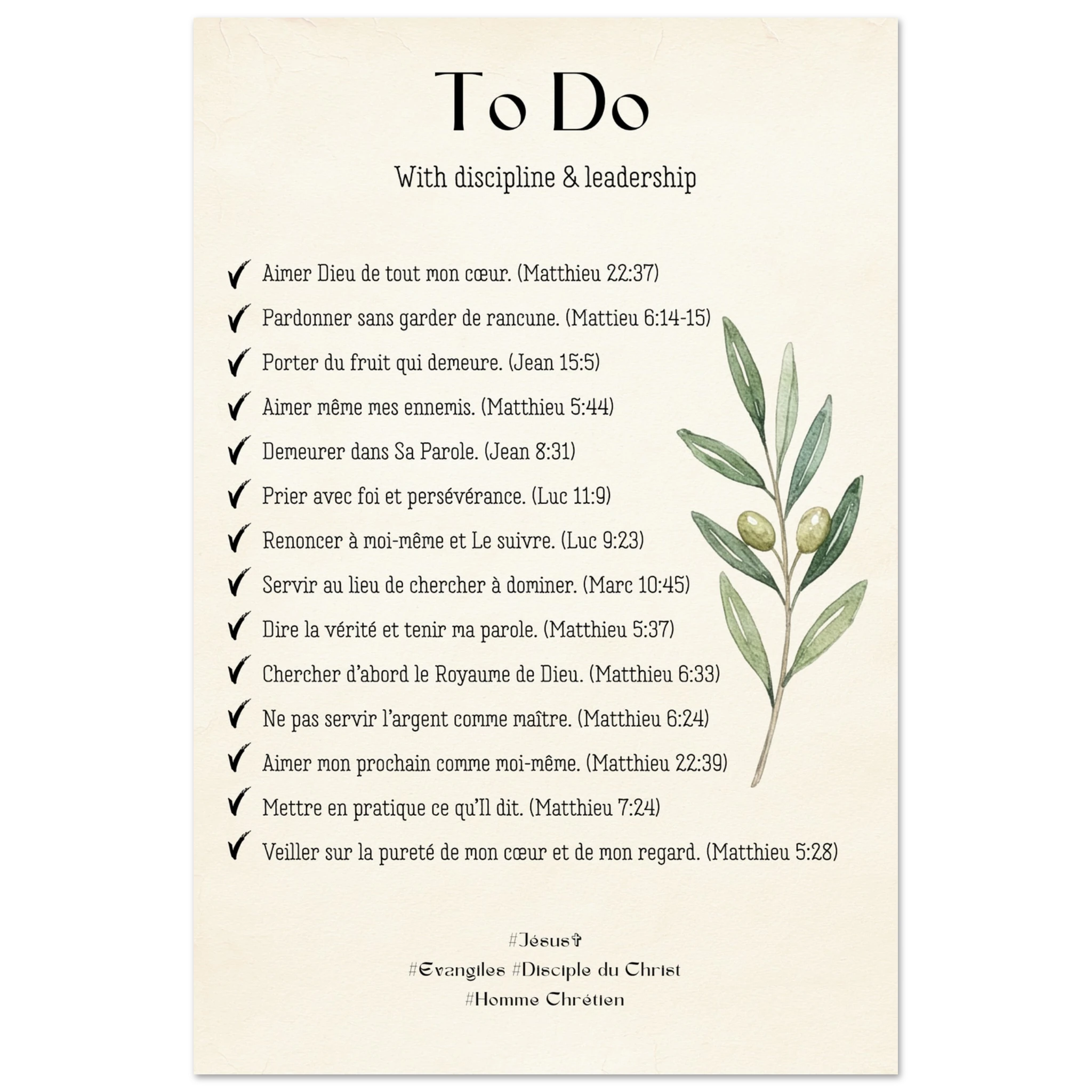 fce64bcb-d125-4210-a588-08622da3cfbb